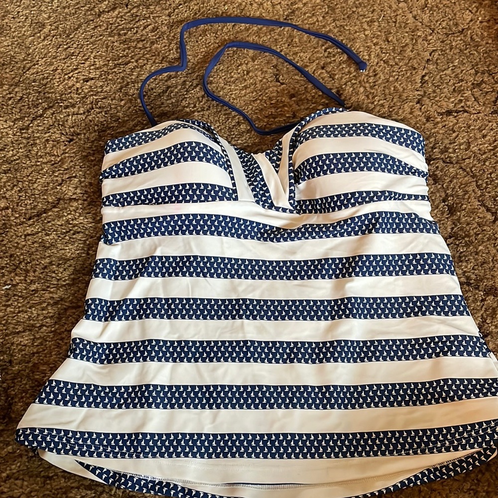 Tankini